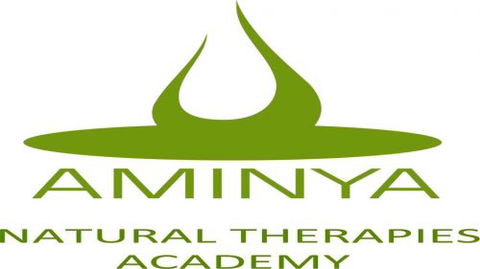 Aminya Natural Therapies Academy - Perth Private Schools 1
