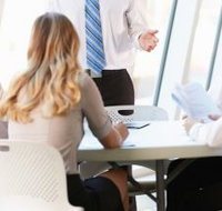 The Australian Salesmasters Training Co - Perth Private Schools