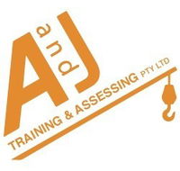 A amp J Training amp Assessing Pty Ltd - Perth Private Schools