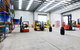 Advanced Forklift Licences & Training Pty Ltd - thumb 1