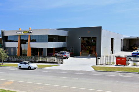 Advanced Forklift Licences & Training Pty Ltd - Perth Private Schools 2