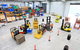 Advanced Forklift Licences & Training Pty Ltd - thumb 3