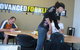 Advanced Forklift Licences & Training Pty Ltd - thumb 5