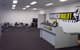 Advanced Forklift Licences & Training Pty Ltd - thumb 6