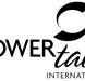 Powertalk Brisbane Central - Perth Private Schools