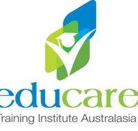 Educare Training Institute Australasia Pty Ltd - Perth Private Schools