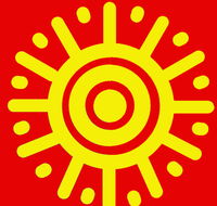 Arriba Spanish - Perth Private Schools