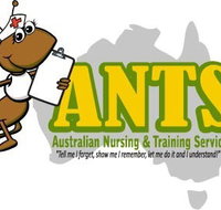 Australian Nursing  Training Services - Perth Private Schools