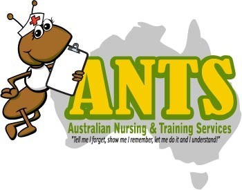 Australian Nursing & Training Services - Perth Private Schools 0