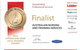 Australian Nursing & Training Services - thumb 2