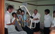 Australian Nursing & Training Services - thumb 3