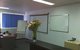 Australian Nursing & Training Services - thumb 4
