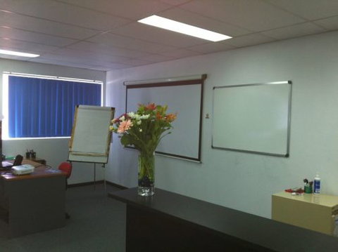 Australian Nursing & Training Services - Perth Private Schools 4