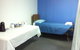 Australian Nursing & Training Services - thumb 5