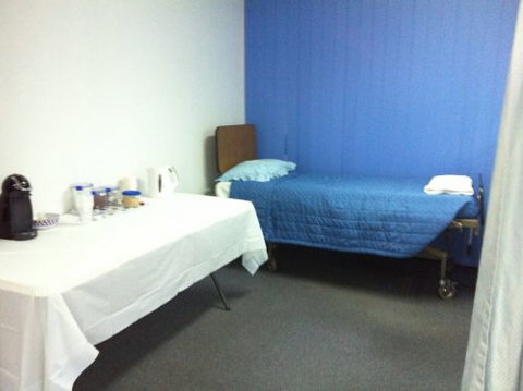 Australian Nursing & Training Services - Perth Private Schools 5