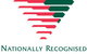 Australian Nursing & Training Services - thumb 7