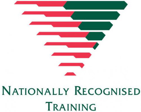 Australian Nursing & Training Services - Perth Private Schools 7