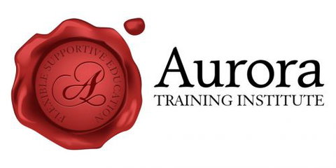 Aurora Training Institute - Perth Private Schools 0