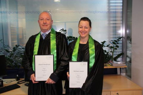 Global Training Institute - Perth Private Schools 6