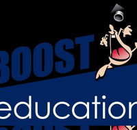Professional Home Tuition with a difference - Perth Private Schools