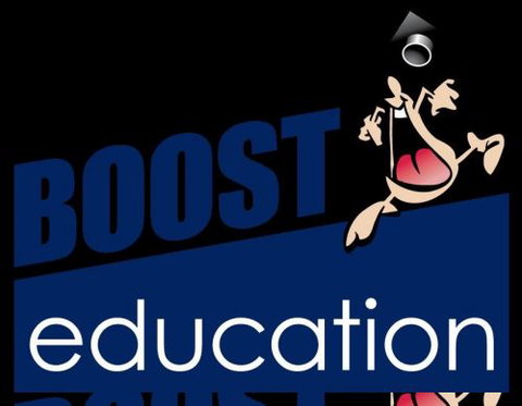 Professional Home Tuition With A Difference - Perth Private Schools 0