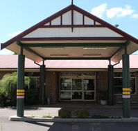 Toronto Multi-purpose Centre/neighbourhood Centre - Perth Private Schools