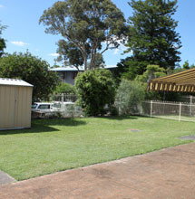 Toronto Multi-purpose Centre/neighbourhood Centre - Perth Private Schools 6