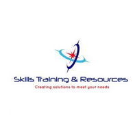 Skills Training amp Resources - Perth Private Schools