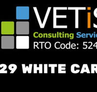 VETiS Consulting Services - Perth Private Schools