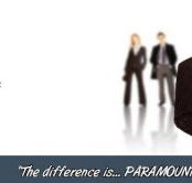 Paramount Training and Development - Perth Private Schools