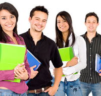 REISA Training - Perth Private Schools