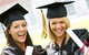 Australian Vocational Learning Centre - thumb 0
