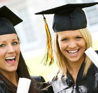 Australian Vocational Learning Centre - Perth Private Schools