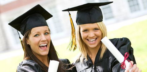 Australian Vocational Learning Centre - Perth Private Schools 0