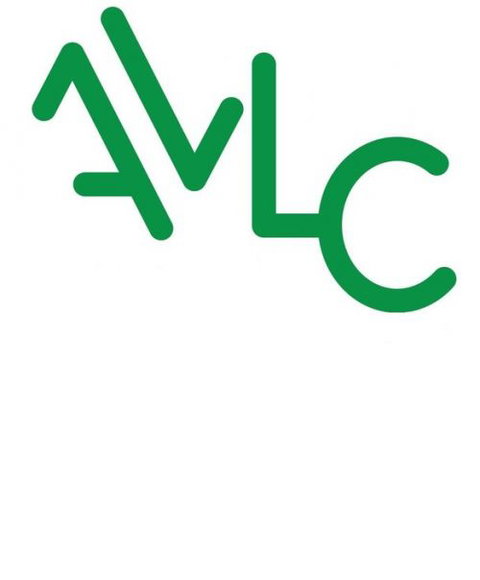 Australian Vocational Learning Centre - Perth Private Schools 1
