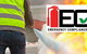Emergency Compliance Services - thumb 0