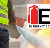 Emergency Compliance Services - Perth Private Schools