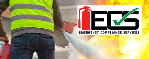 Emergency Compliance Services - Perth Private Schools 0