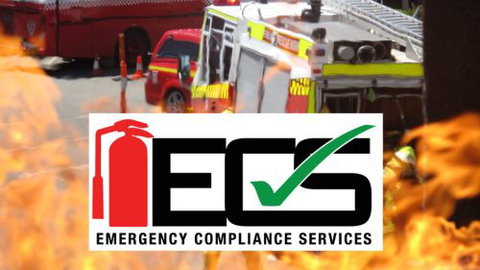 Emergency Compliance Services - Perth Private Schools 1