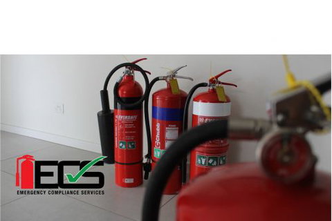 Emergency Compliance Services - Perth Private Schools 3