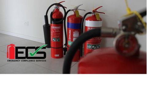 Emergency Compliance Services - Perth Private Schools 4