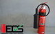 Emergency Compliance Services - thumb 5