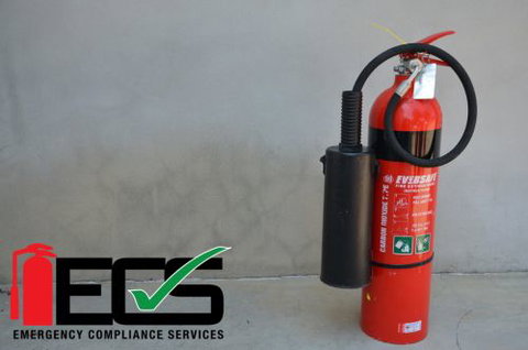 Emergency Compliance Services - Perth Private Schools 5