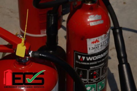 Emergency Compliance Services - Perth Private Schools 7