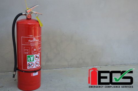 Emergency Compliance Services - Perth Private Schools 8