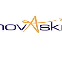 Novaskill Nambucca - Perth Private Schools