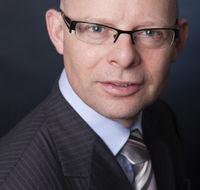 Ross Clennett.Com - Perth Private Schools
