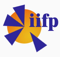 Independent Institue of Food Processing - Perth Private Schools
