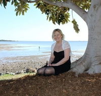 Deborah Stengord - Perth Private Schools