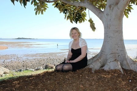 Deborah Stengord - Perth Private Schools 0